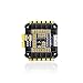 Radiolink FLYCOLOR 55A ESC 4 in 1 Electronic Speed Controller Support 36S for Freestyle FPV Racing Drone GPS Multirotor - Image 2