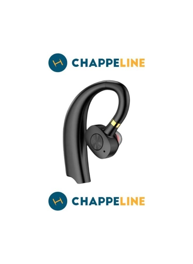 Chappeline Wireless Bluetooth Headset - Image 1