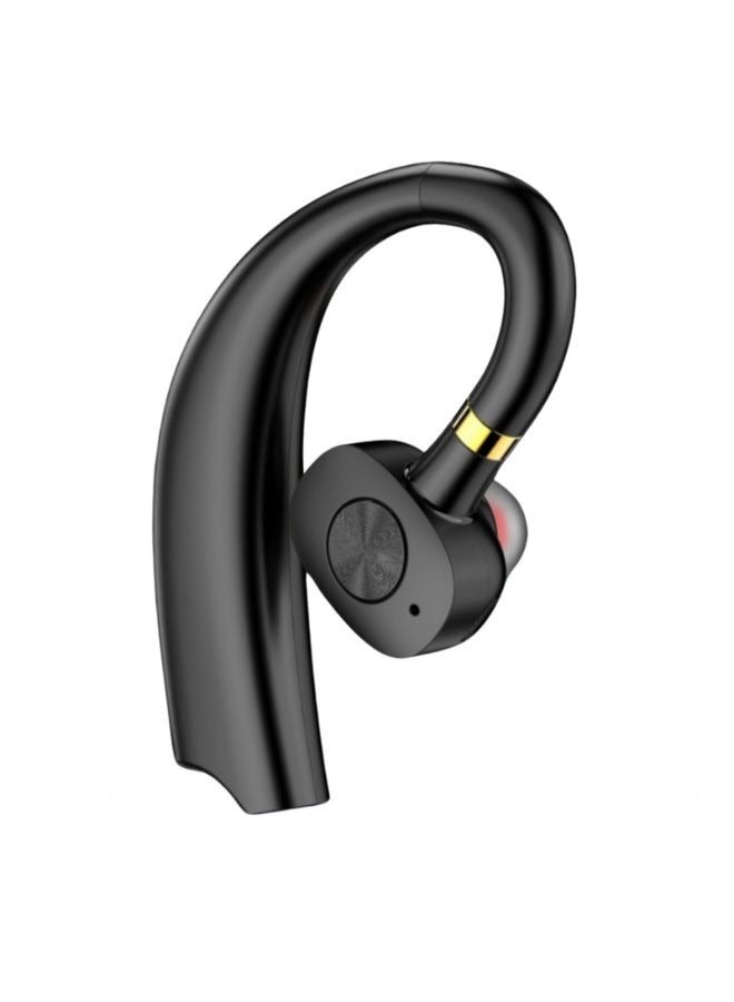 Chappeline Wireless Bluetooth Headset - Image 3