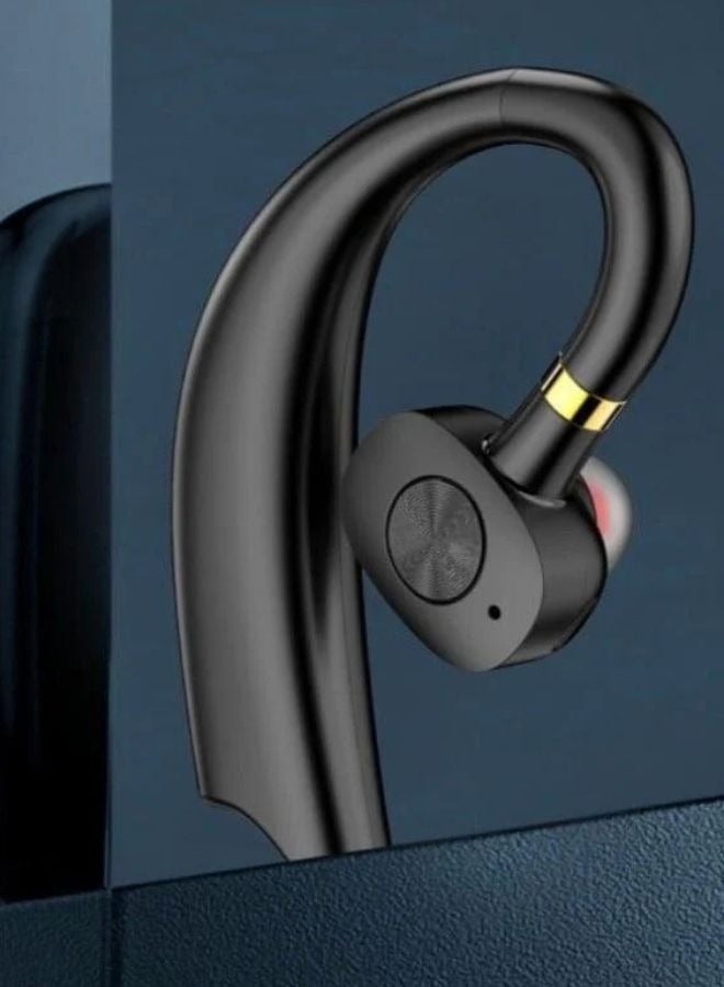 Chappeline Wireless Bluetooth Headset - Image 4