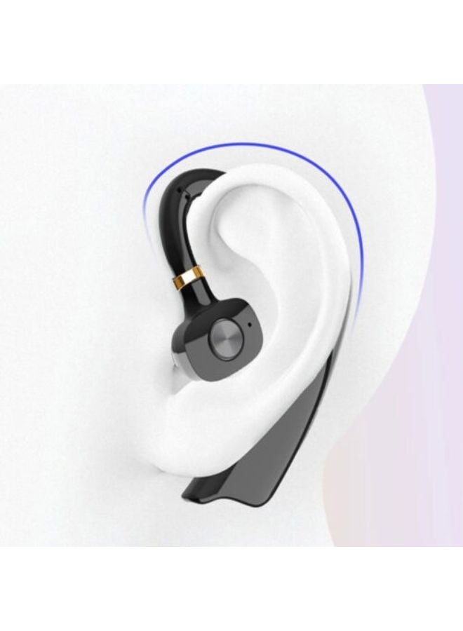 Chappeline Wireless Bluetooth Headset - Image 2