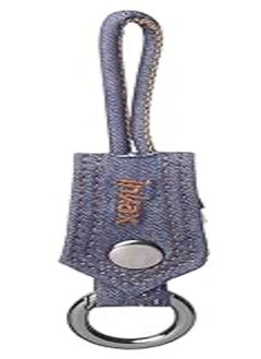 Inkax Inkax CK-45 Lightning Cable - Jeans 
