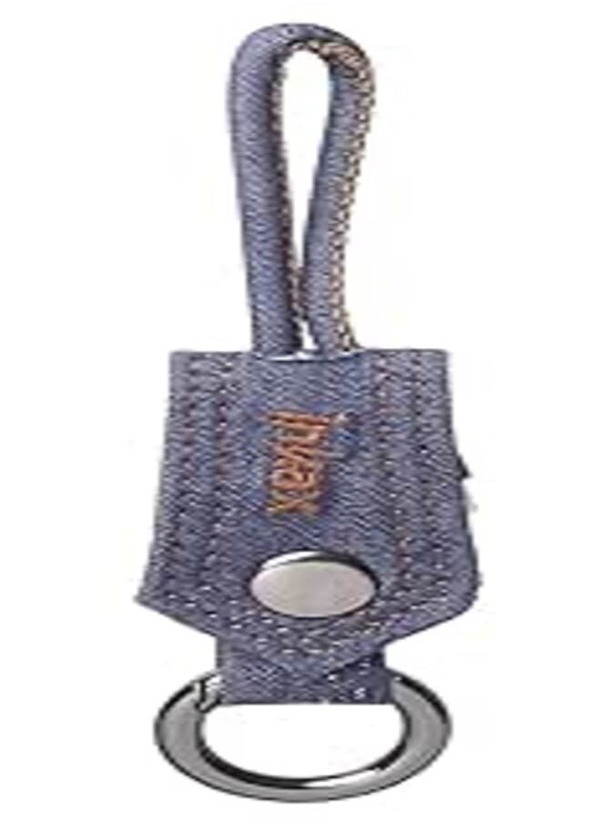 Inkax Inkax CK-45 Lightning Cable - Jeans 