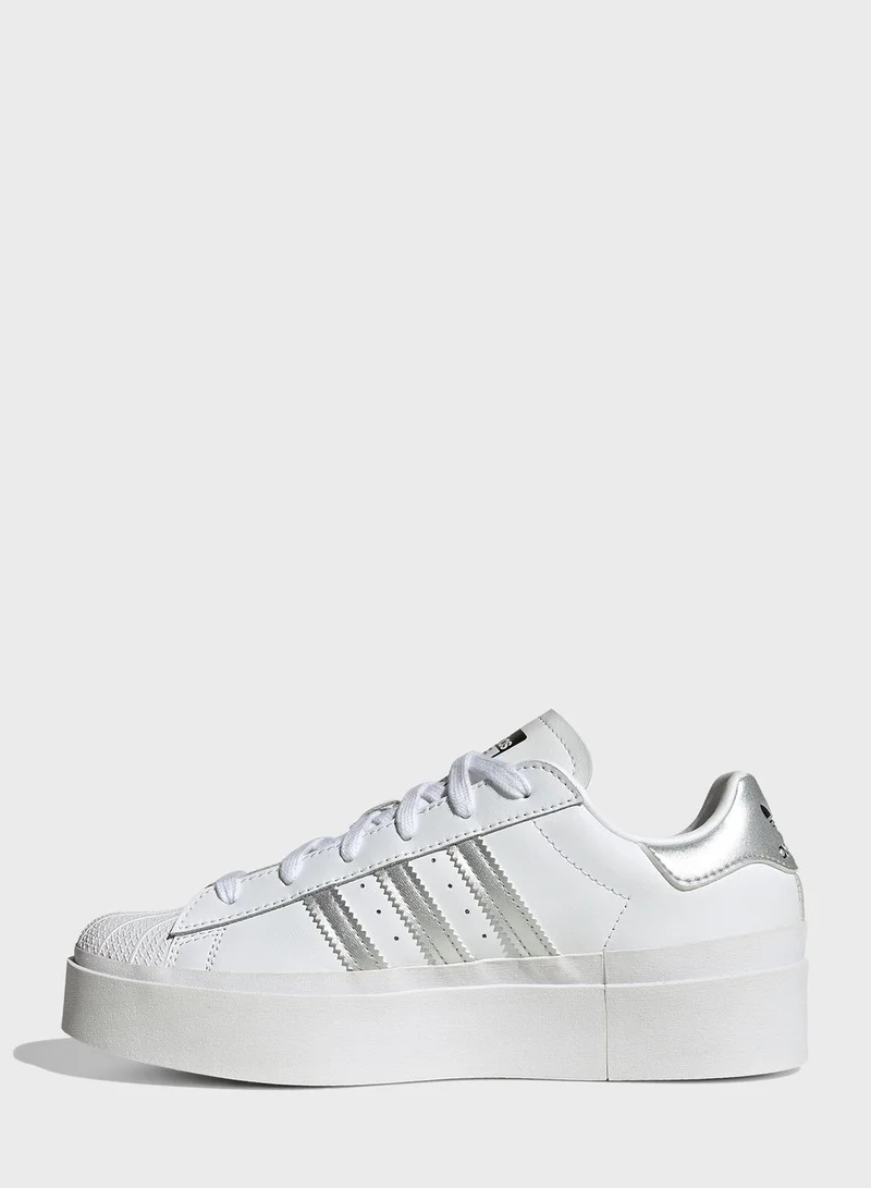 adidas Originals Superstar Bonega Shoes
