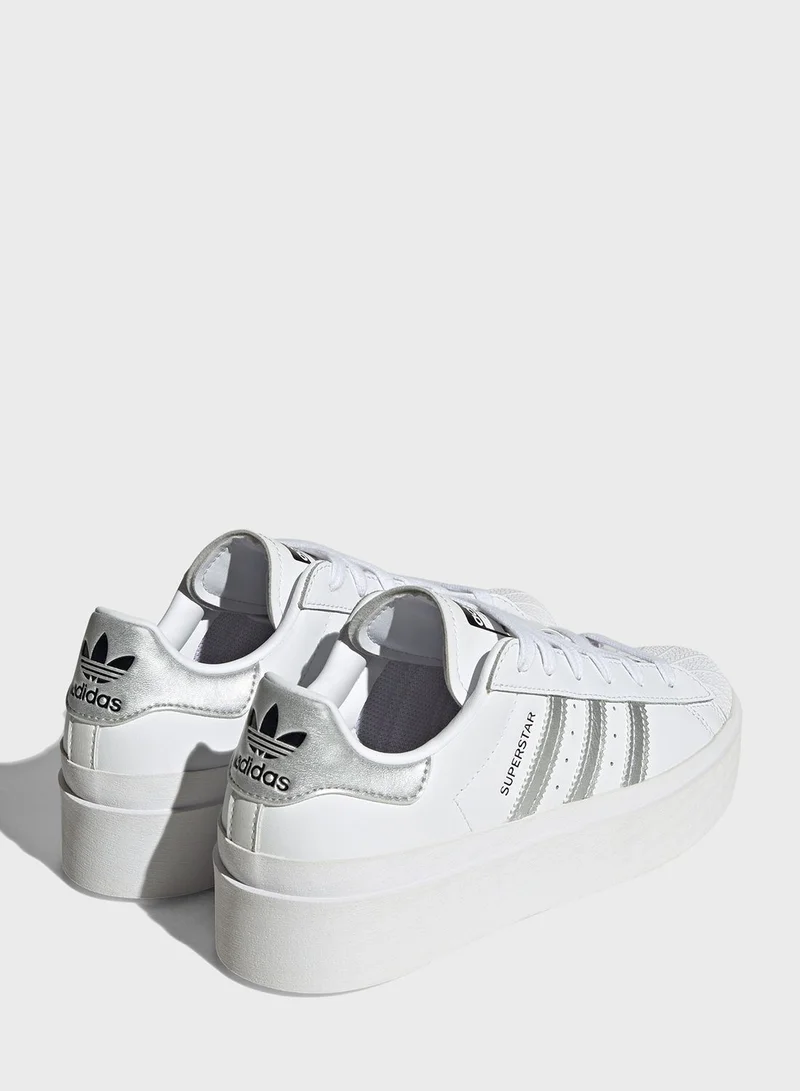 adidas Originals Superstar Bonega Shoes