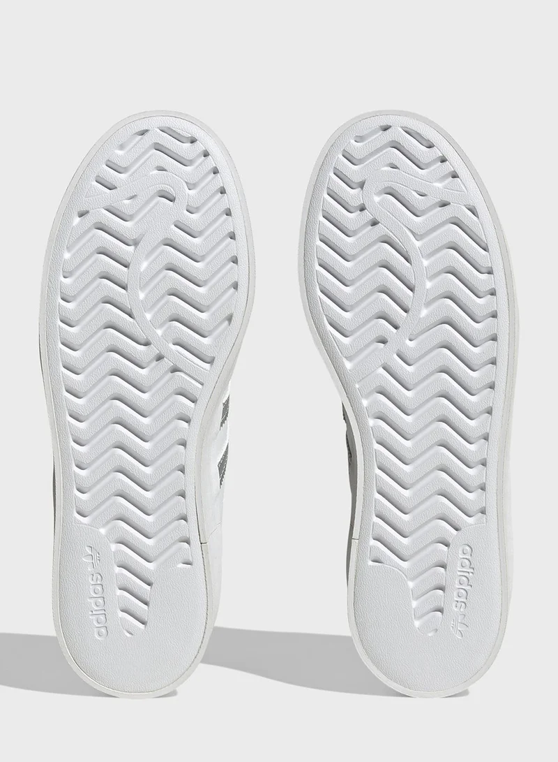 adidas Originals Superstar Bonega Shoes
