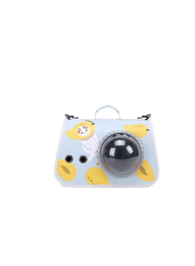 Pet bags 20198 - Image 1