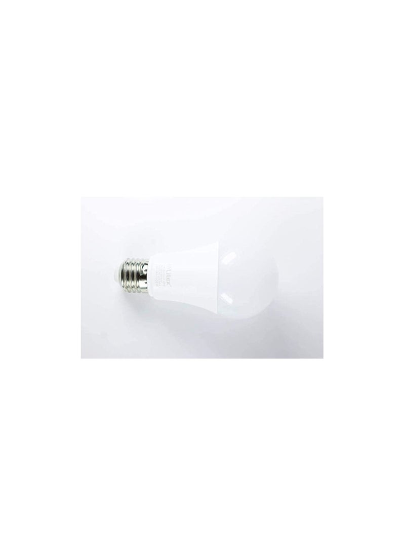 RACO litex LED SENSOR BULB (LAMP) 9W.