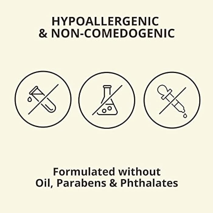 Aveeno Skincare Bundle, Positively Radiant Daily SPF 15 Facial Sunscreen Moisturizer + Soy, 4 fl. oz, & Travel Size Daily Moisturizing Cream for Body, Face, & Hands, 0.8 oz, Two Pack, 2 Items - Image 4