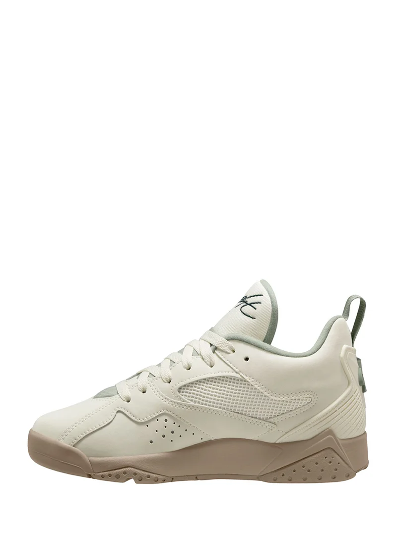 Jordan Kids Jordan Mvp 92 Bg