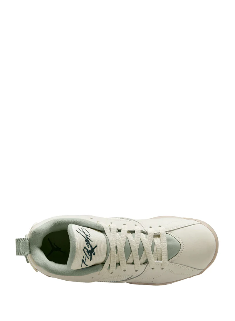 Jordan Kids Jordan Mvp 92 Bg
