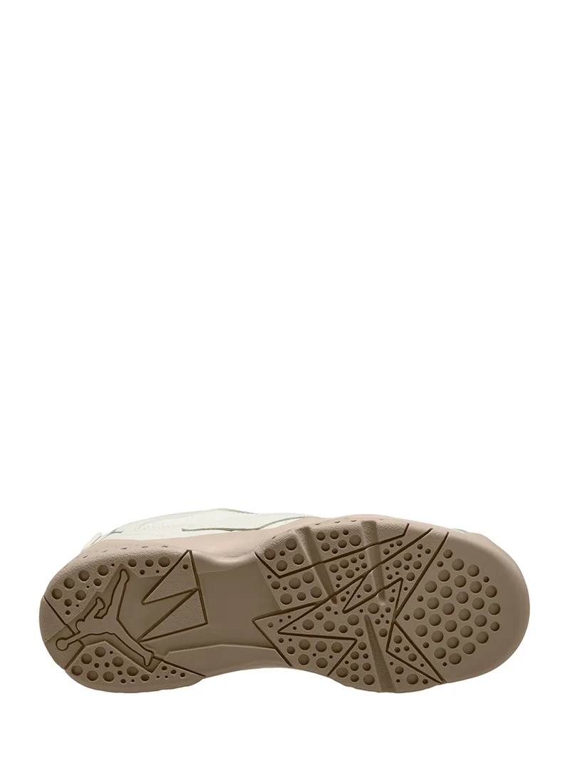 Jordan Kids Jordan Mvp 92 Bg