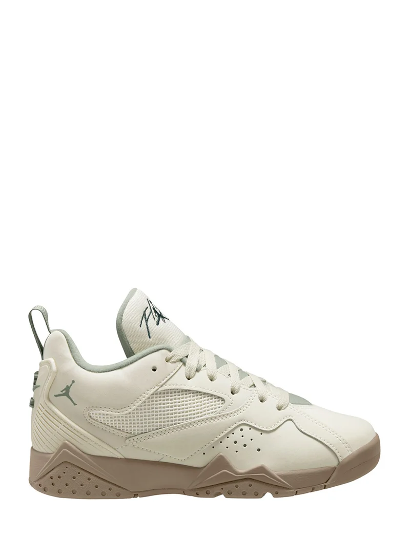 Jordan Kids Jordan Mvp 92 Bg