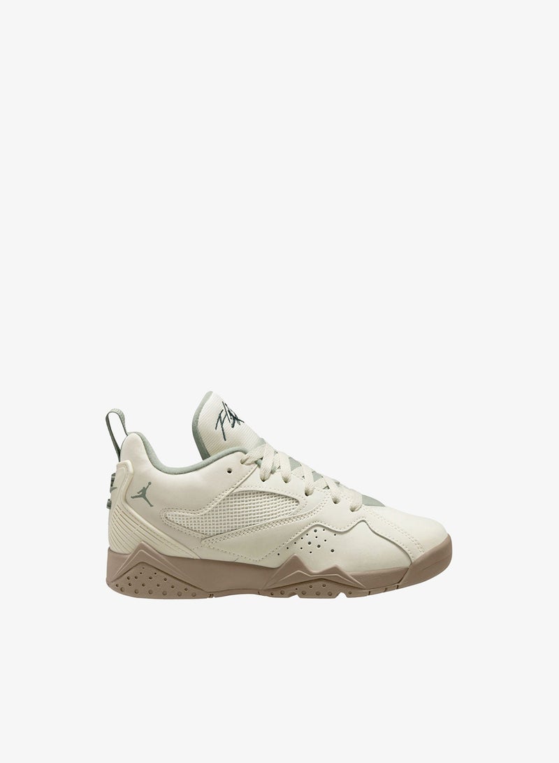 Jordan Air Jordan MVP 92 - Image 1
