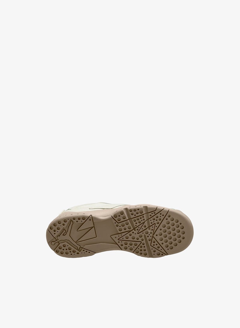Jordan Air Jordan MVP 92 - Image 4