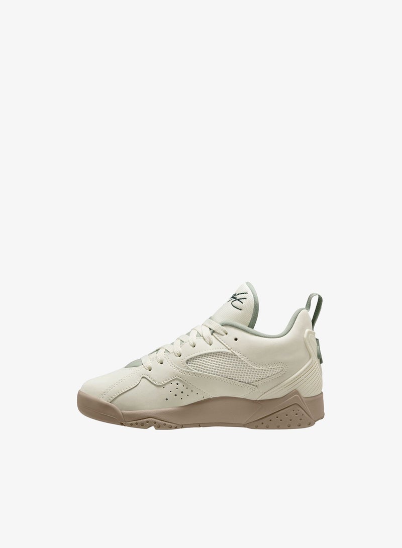 Jordan Air Jordan MVP 92 - Image 2