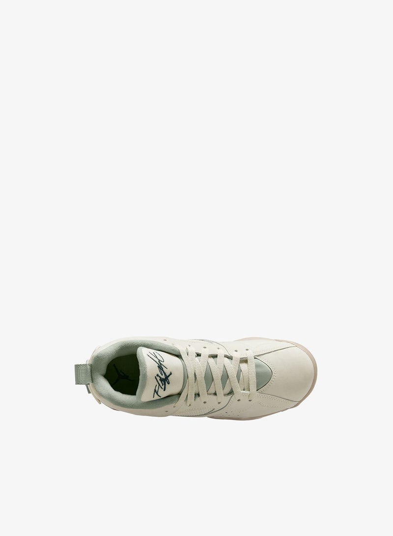 Jordan Air Jordan MVP 92 - Image 3