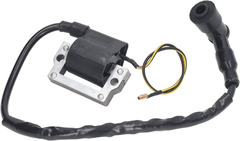 12V Ignition Coil for XL185 XL XR 70 75 80 100 125 175 185 200 250 -, Strong Ignition, High Performance, Simple Installation - Fits XL - ABS and - Image 5
