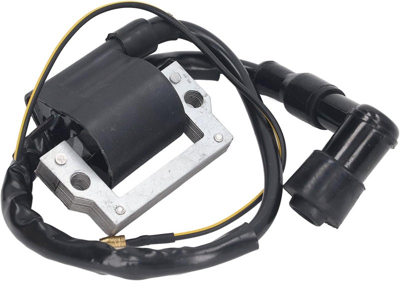 12V Ignition Coil for XL185 XL XR 70 75 80 100 125 175 185 200 250 -, Strong Ignition, High Performance, Simple Installation - Fits XL - ABS and - Image 4