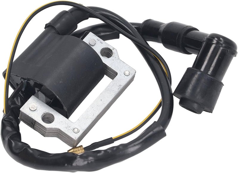 12V Ignition Coil for XL185 XL XR 70 75 80 100 125 175 185 200 250 -, Strong Ignition, High Performance, Simple Installation - Fits XL - ABS and - Image 3