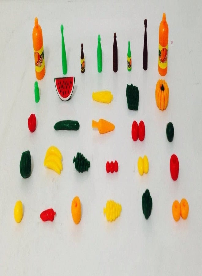 Gloria Vegetable Fruit and Food Accessories - Image 3