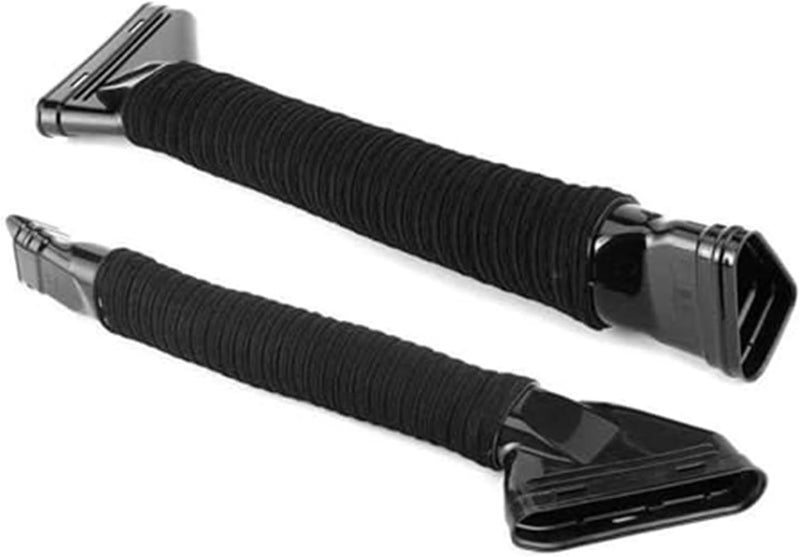 Wivplex Air Intake Hose for ML350 GLS350 GL500 - Image 1