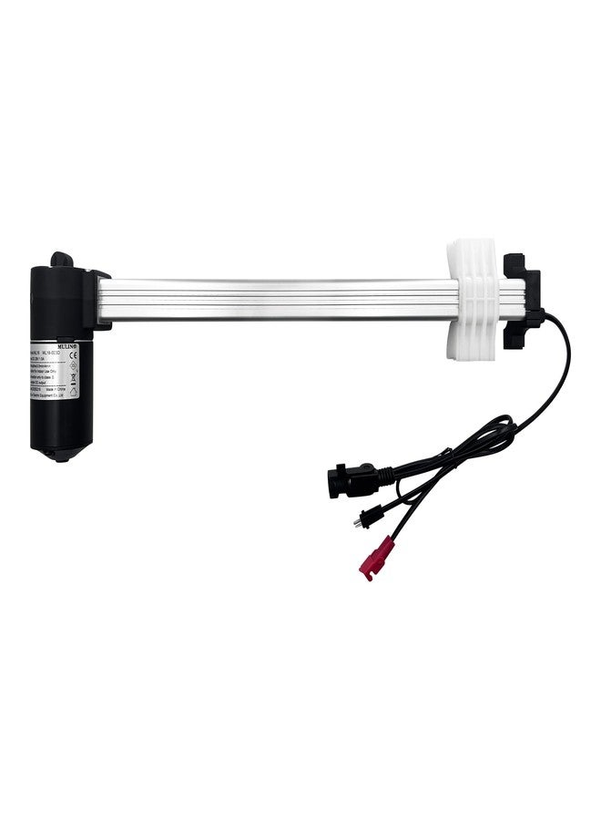 Fruhdi Power Recliner Mulin Motor Actuator Model ML18 ML18-003 003D Replacement Kit - Image 3