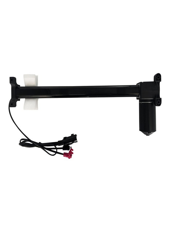 Fruhdi Power Recliner Mulin Motor Actuator Model ML18 ML18-003 003D Replacement Kit - Image 5