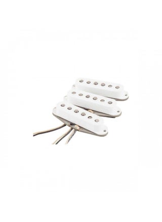 Fender Custom '69 Stratocaster Pickups - pzsku/Z3350D56224D6C51A9F0EZ/45/_/1731078028/c8a2a2e4-b392-46b1-b58a-fc403faad928