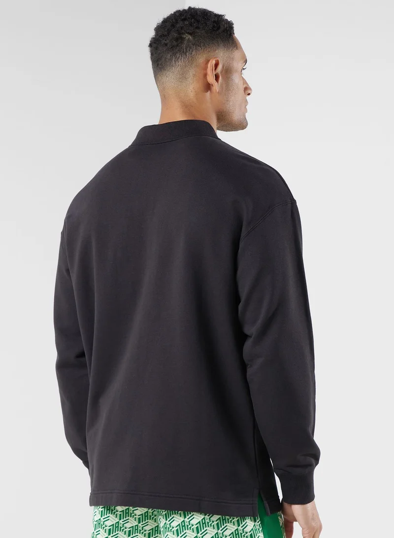 PUMA Better Classics Polo