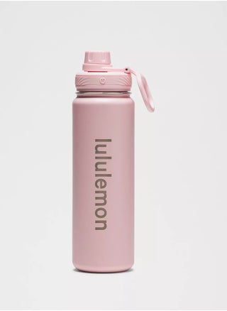 Pink Glow 24OZ