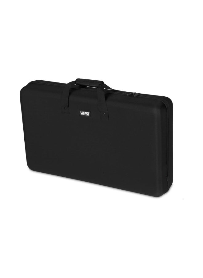 UDG Creator Controller Hardcase Extra Large Black MK2 - Image 1
