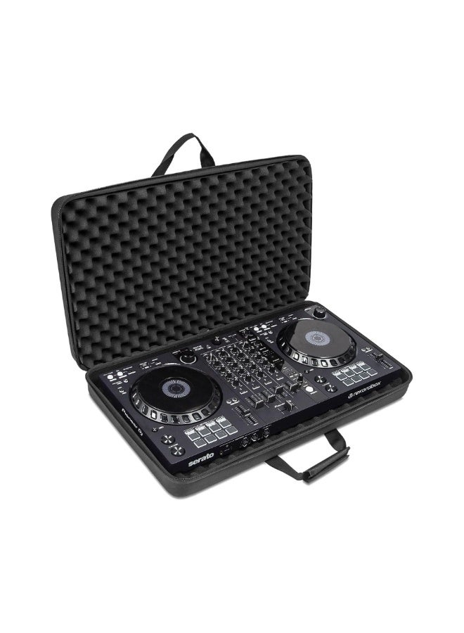 UDG Creator Controller Hardcase Extra Large Black MK2 - Image 2