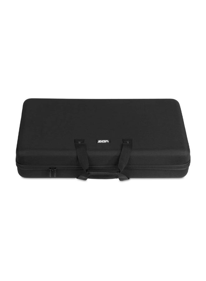 UDG Creator Controller Hardcase Extra Large Black MK2 - Image 3