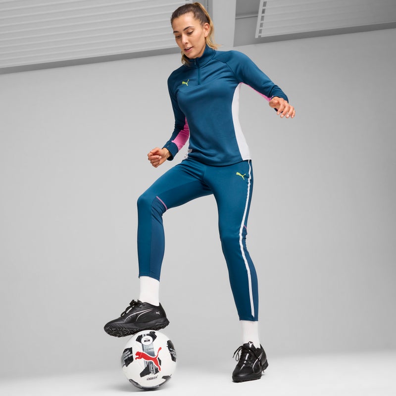 بوما حذاء كرة قدم برقبة ULTRA 5 PLAY TT - Image 3