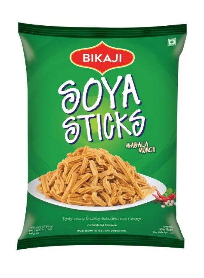 Bikaji Soya Sticks - Image 1
