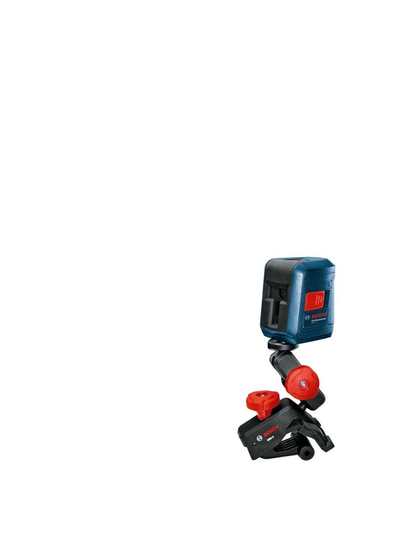 BOSCH Bosch Laser GLL 2 