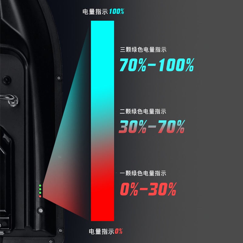 Intelligent Remote Control Nest Making Boat Hook Feeding Bait Boat Nest Making Device Automatic Pull Net Boat Fishing Boat Nest Making Double Warehouse Three Warehouses - Image 5