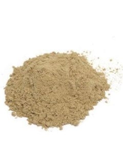 Starwest Botanicals Starwest Botanicals Kava Kava Root Powder, 1 Pound  - Image 2