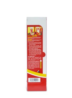 Catchmaster 912 Gold Stick Fly Traps 27CM  - Image 4