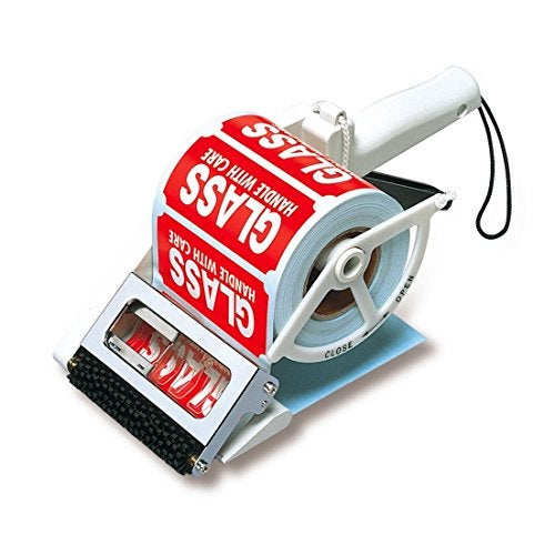 Towa APN100 Label Applicator
