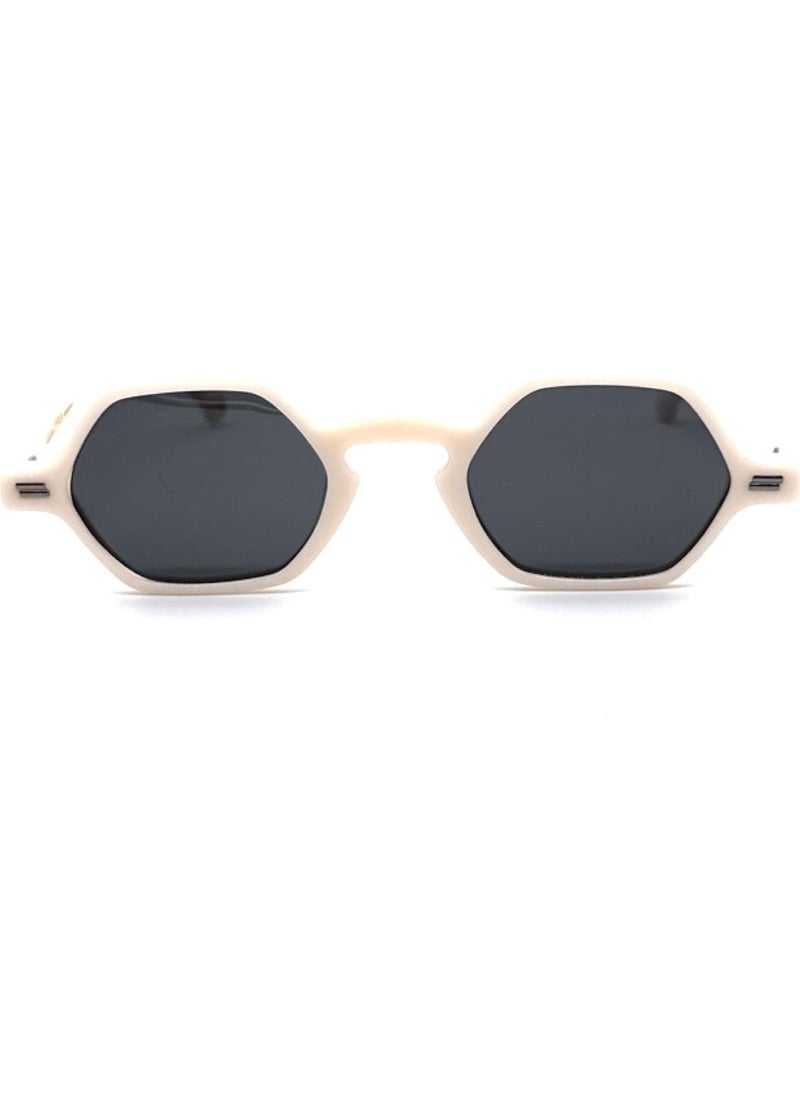 Obb Sunglasses TLOS112 C32 Women's Sunglasses  - Image 1