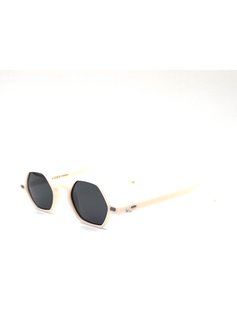 Obb Sunglasses TLOS112 C32 Women's Sunglasses  - Image 2