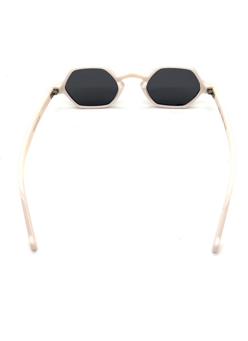 Obb Sunglasses TLOS112 C32 Women's Sunglasses  - Image 4