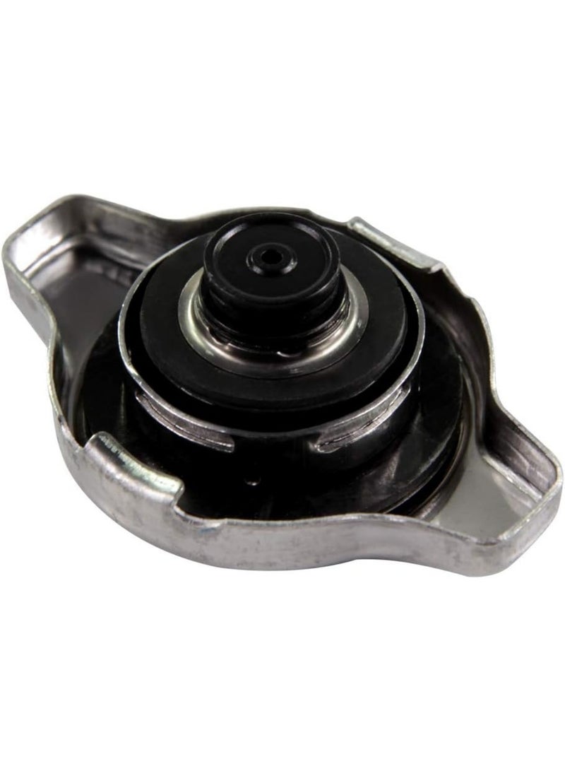 Radiator Cap 16401-31520 fit for Toyota Avalon Camry Highlander Prius Venza Yaris ES350 GS300 LS430 IS300 SC430 1640131520 - Image 3