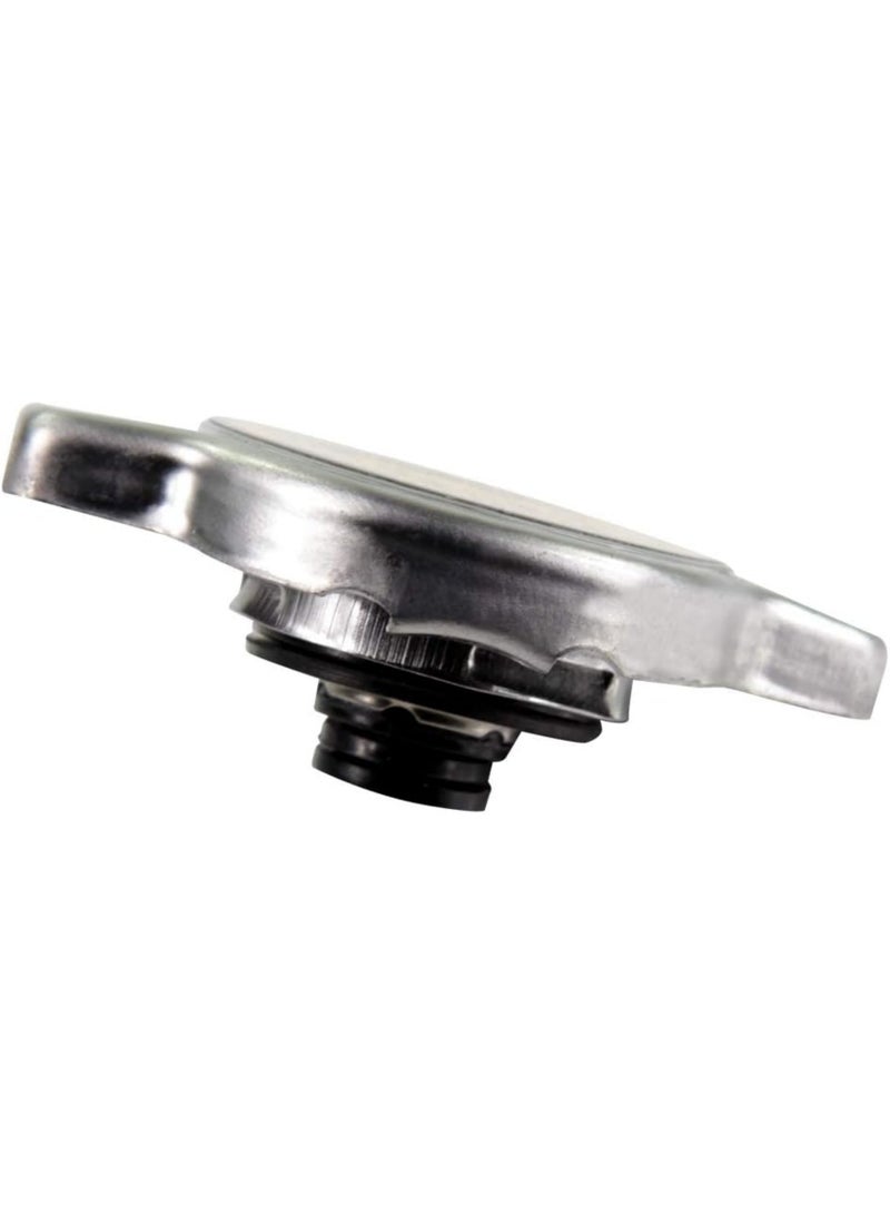 Radiator Cap 16401-31520 fit for Toyota Avalon Camry Highlander Prius Venza Yaris ES350 GS300 LS430 IS300 SC430 1640131520 - Image 5