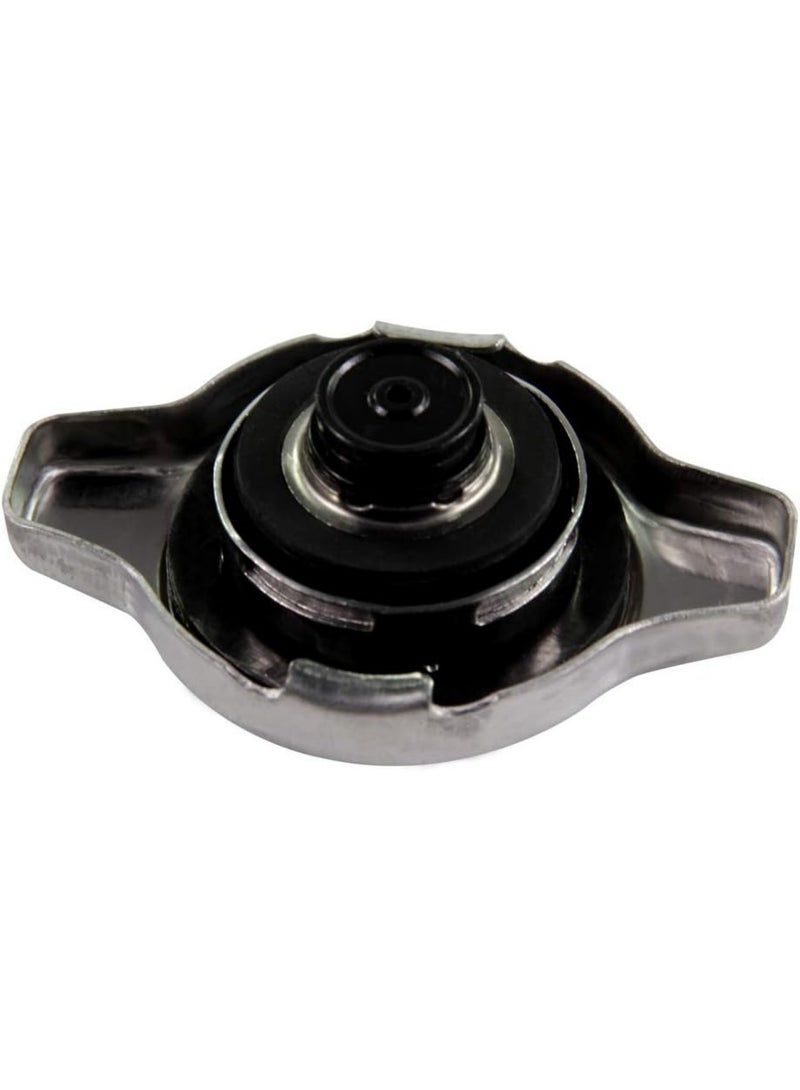 Radiator Cap 16401-31520 fit for Toyota Avalon Camry Highlander Prius Venza Yaris ES350 GS300 LS430 IS300 SC430 1640131520 - Image 4