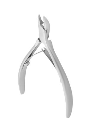 مقص بشرة احترافي من ستالكس سمارت 31، مقاس 3 مم - pzsku/Z335236A43DC2C3169017Z/45/1745409804/e7f1fede-665a-48b8-9530-539d72ee3b09