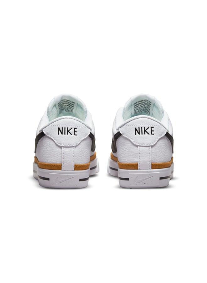 Nike WMNS Nike Court Legacy NN  - Image 3