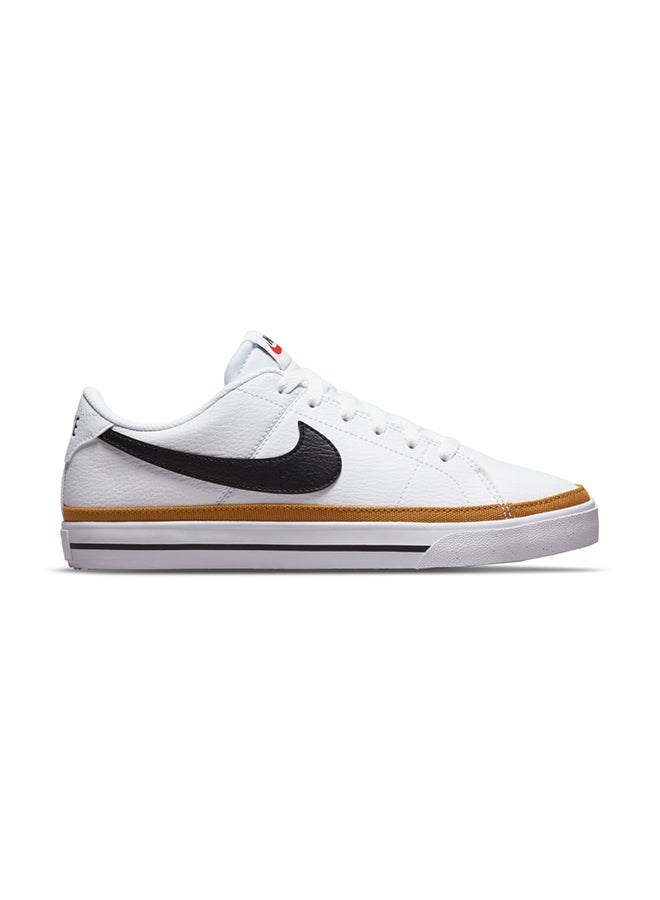 WMNS Nike Court Legacy NN